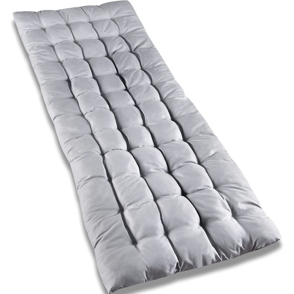 Zone Tech® Outdoor Camping Pad Mattress product image