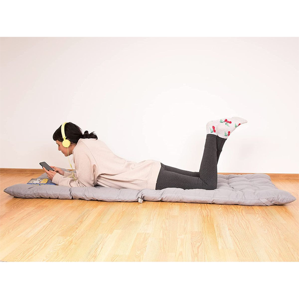Zone Tech® Outdoor Camping Pad Mattress product image