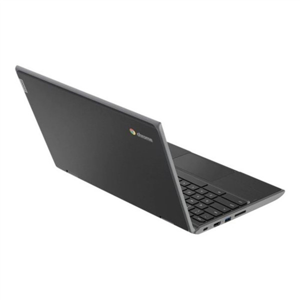 Lenovo® 300e Chromebook 2nd Gen, 1.10GHz Intel Celeron, 4GB RAM, 32GB eMMC product image
