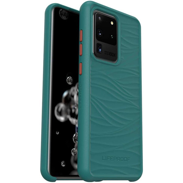 LifeProof WAKE SERIES Galaxy S20 Ultra (5G) product image