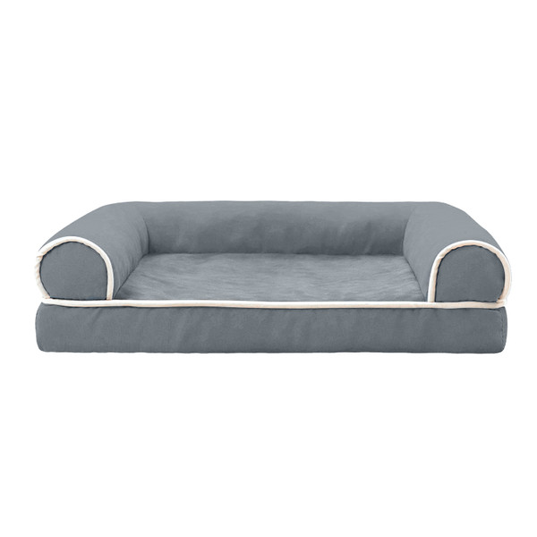 iMounTEK® Dog Pet Sofa Bed (3 Sizes) product image
