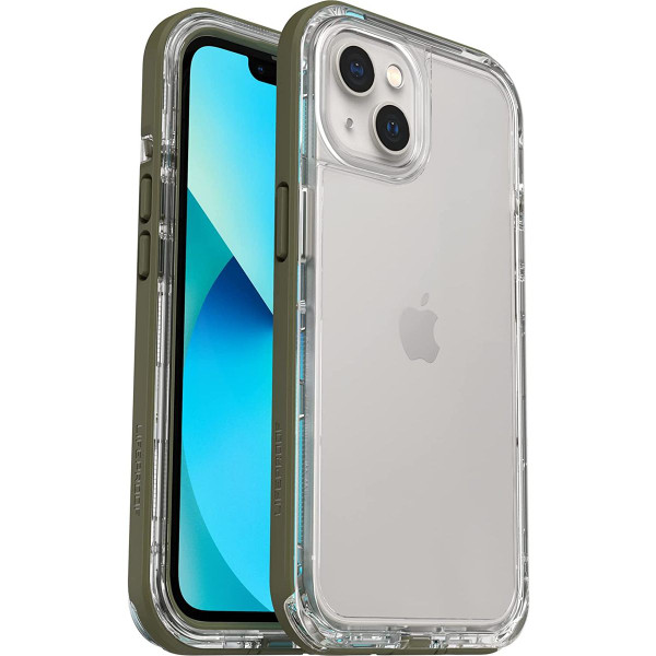 LifeProof NËXT Series Smartphone Cases  product image