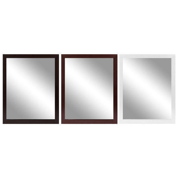  NewHome Wall Mounted Mirror product image