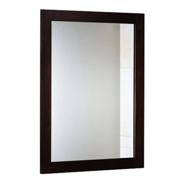  NewHome Wall Mounted Mirror product image