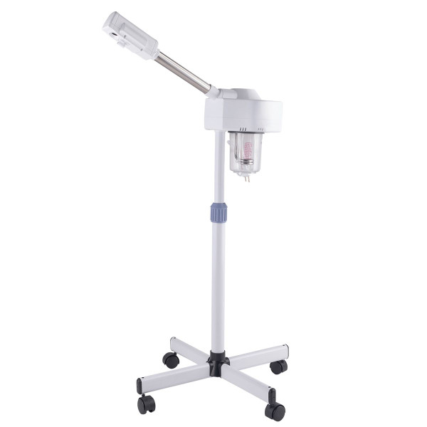 Professional Spa Salon Ozone Mist Facial Steamer product image