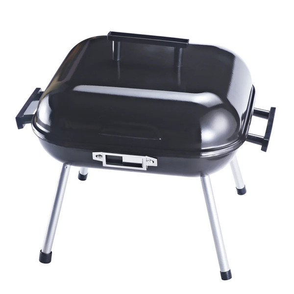 American Dream™ 14-Inch Portable BBQ Grill product image