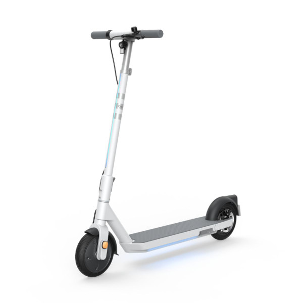 OKAI™ Neon II ES20 Electric Kick Scooter product image