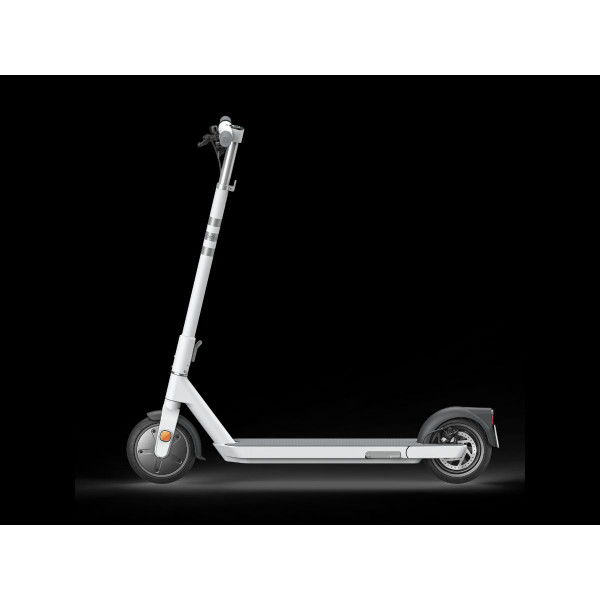 OKAI™ Neon II ES20 Electric Kick Scooter product image