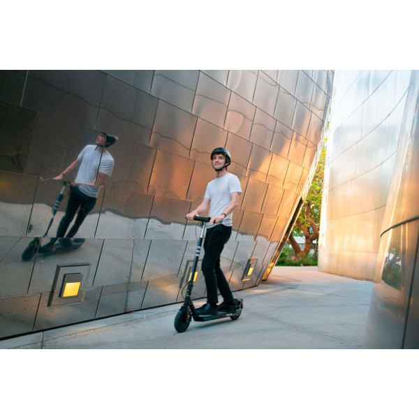 OKAI™ Neon II ES20 Electric Kick Scooter product image