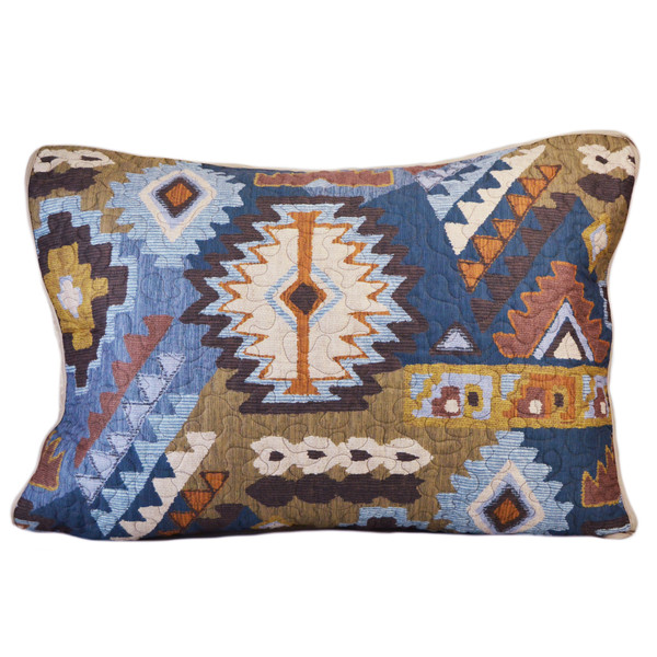 Donna Sharp® 3-Piece Tohatchi Bedding Set product image