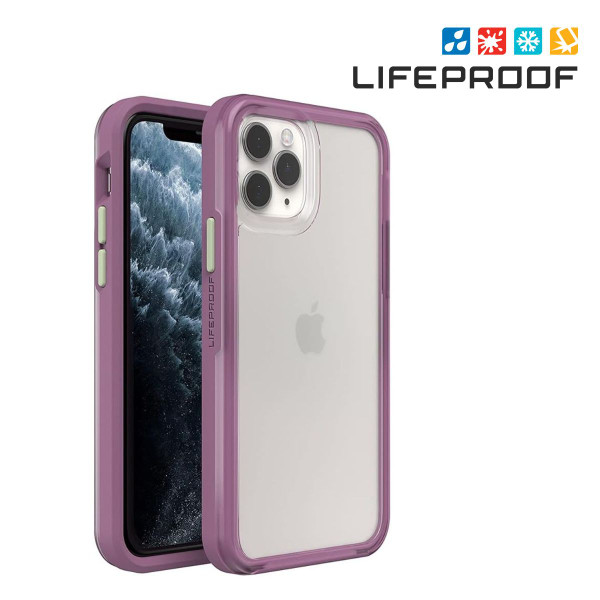 LifeProof™ SEE Series Case for Apple iPhone 11 Pro /11 Pro Max product image