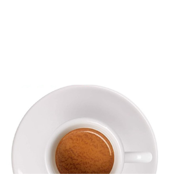 illy® Classico Ground Coffee Classic Roast, 8.8 oz. (3-Pack) product image