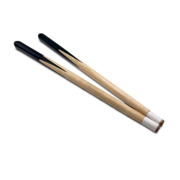 Mini Pool Table Billiards Game product image