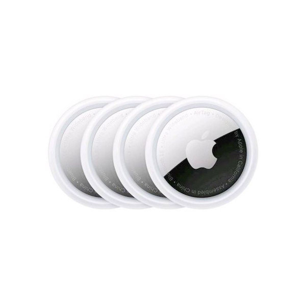 Apple AirTag (4 Pack) product image