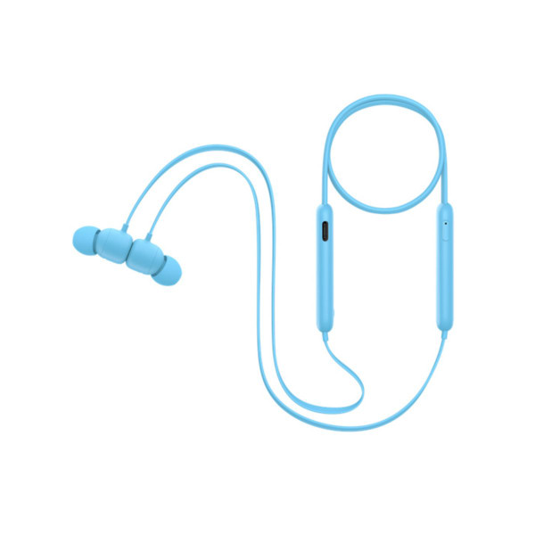 Beats Flex Wireless Earphones Flex product image