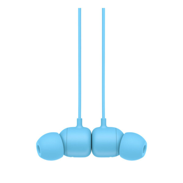 Beats Flex Wireless Earphones Flex product image