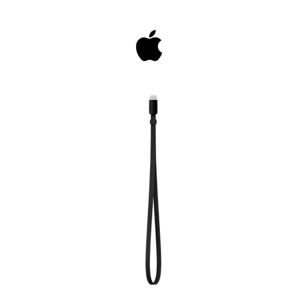 Apple TV Remote Loop  product image