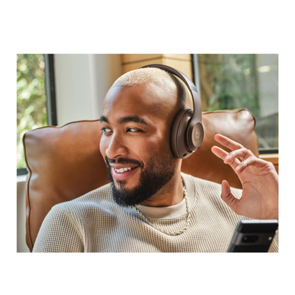 Beats Studio Pro Wireless Bluetooth Headphones product image