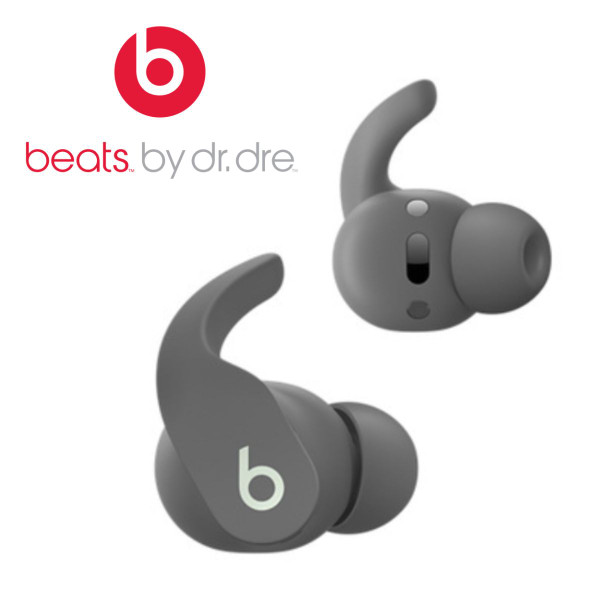 Beats Fit Pro - True Wireless Noise Cancelling Earbuds product image