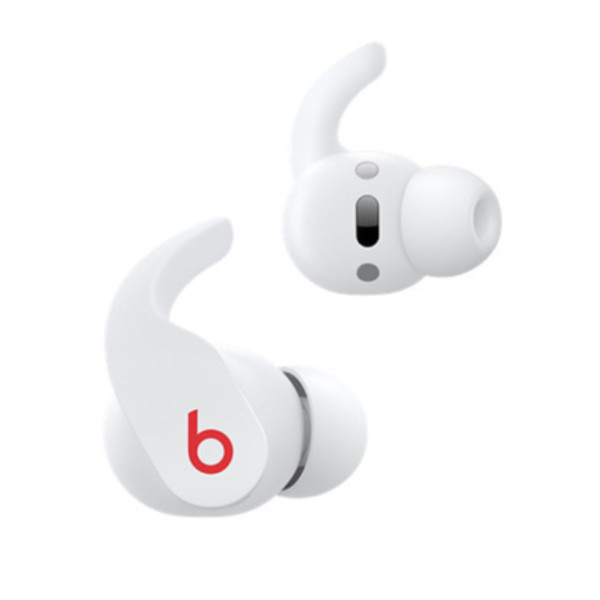 Beats Fit Pro - True Wireless Noise Cancelling Earbuds product image