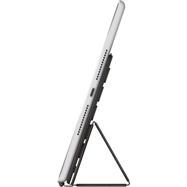 Apple Smart Keyboard Folio for 10.5-inch iPad Pro / iPad Air Gen 3 / iPad Gen 9 product image