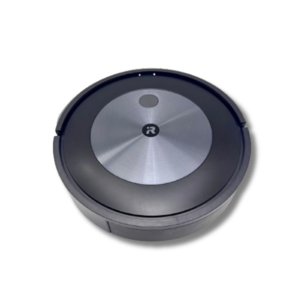 iRobot Roomba J715020 Robot Vacuum with Smart Mapping product image