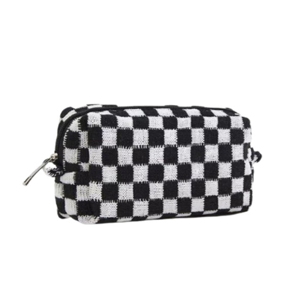 Checkerboard Bag (7 Colors) product image