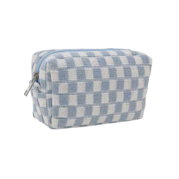 Checkerboard Bag (7 Colors) product image