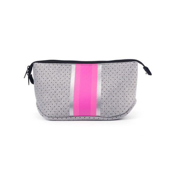 Neoprene Cosmetic Travel Bag product image