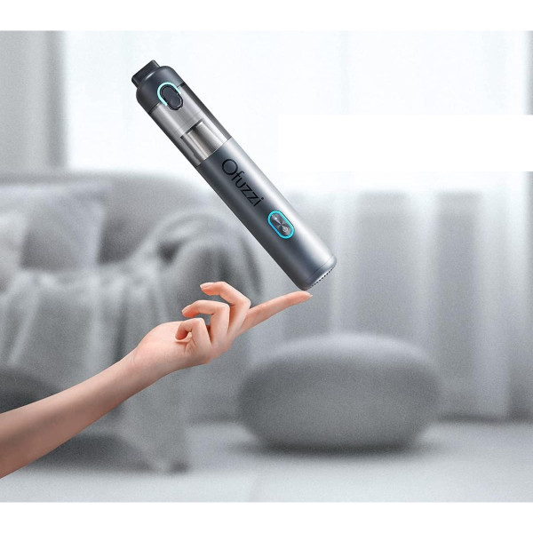 Ofuzzi® H8 Apex Cordless Handheld Vacuum Cleaner product image