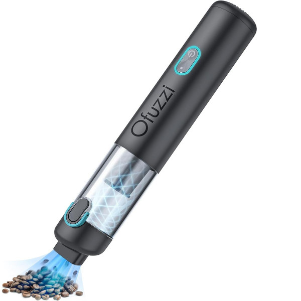 Ofuzzi® H8 Apex Cordless Handheld Vacuum Cleaner product image