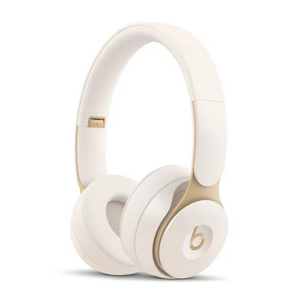 Beats Solo Pro Wireless Noise Cancelling On-Ear Headphones product image