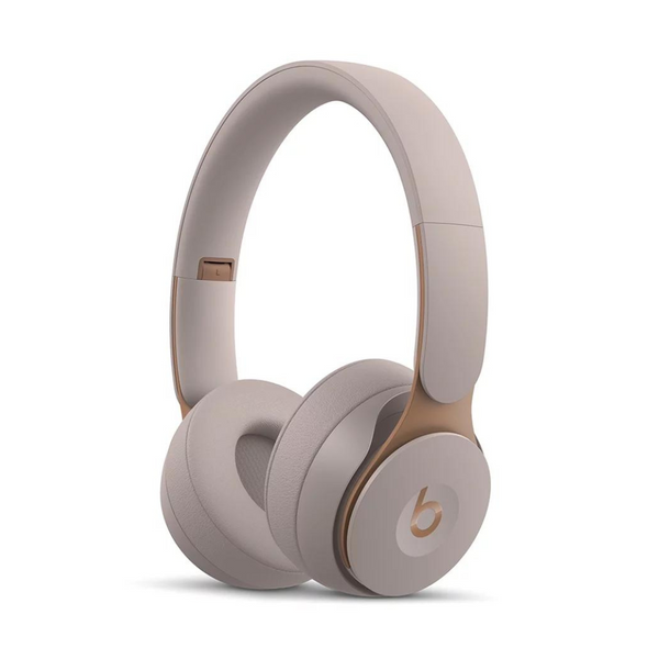 Beats Solo Pro Wireless Noise Cancelling On-Ear Headphones product image