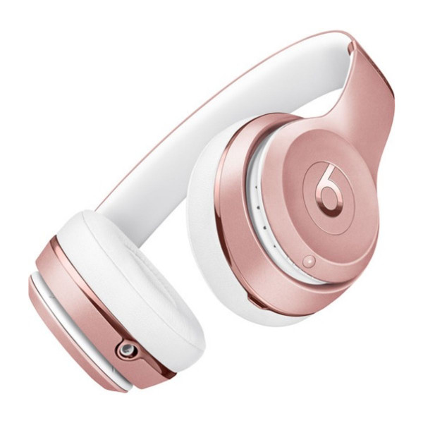 Beats Solo3 Wireless On-Ear Headphones (Latest Model) product image