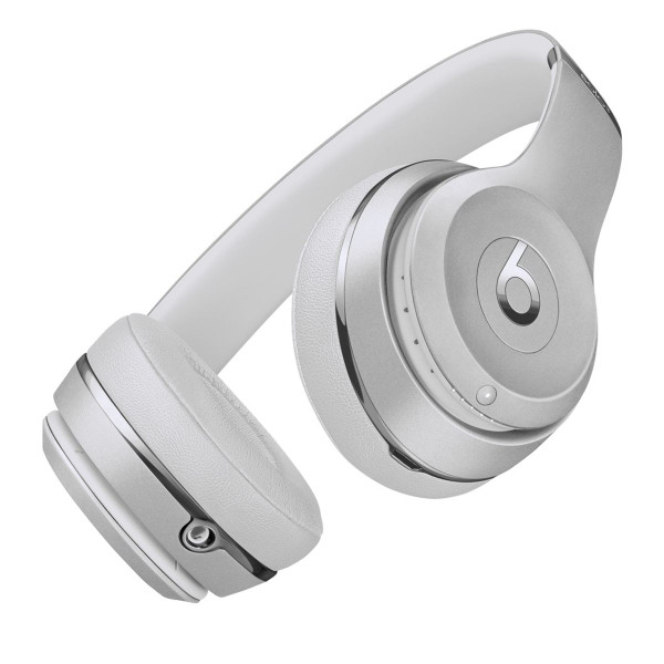 Beats Solo3 Wireless On-Ear Headphones (Latest Model) product image