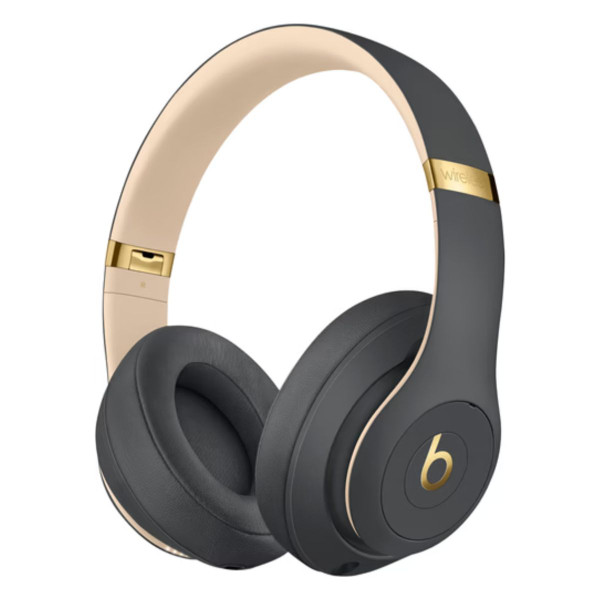 Beats Studio3 Wireless Noise Canceling Headphones product image