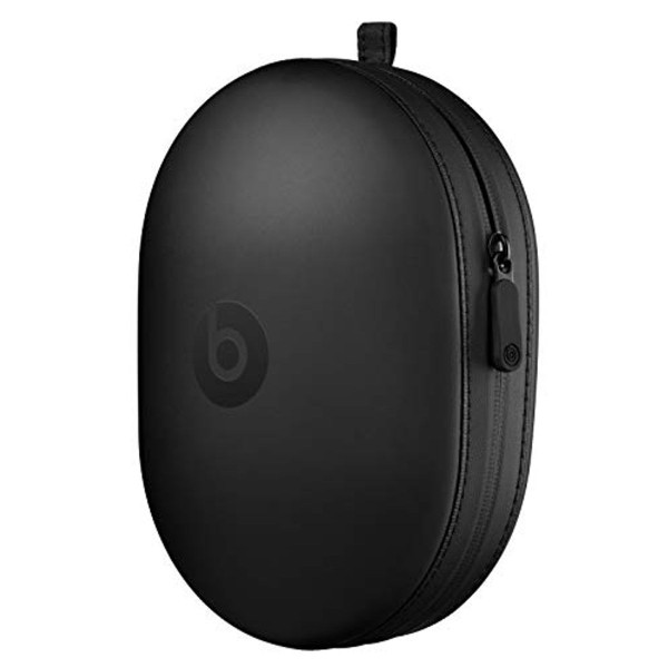 Beats Studio3 Wireless Noise Cancelling Headphones  product image