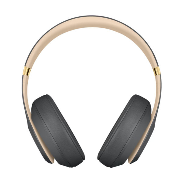 Beats Studio3 Wireless Noise Canceling Headphones product image