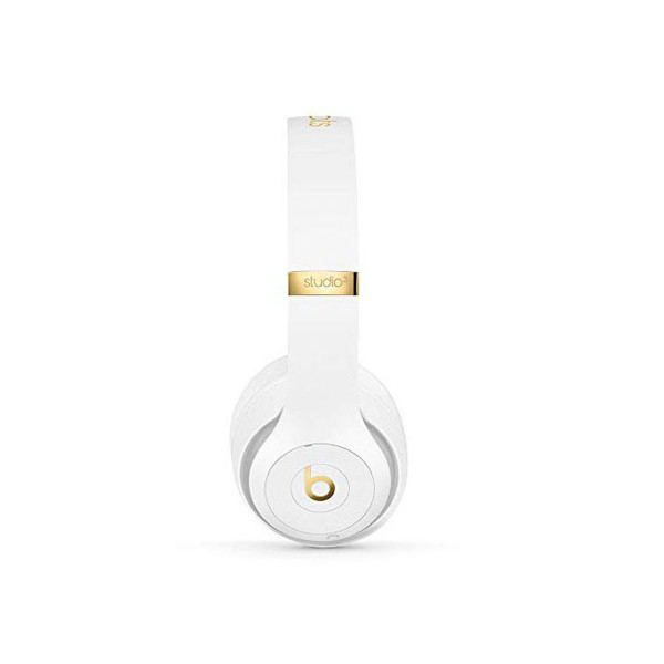 Beats Studio3 Wireless Noise Cancelling Headphones  product image