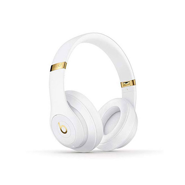 Beats Studio3 Wireless Noise Cancelling Headphones  product image