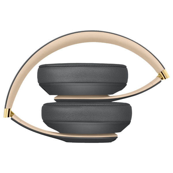 Beats Studio3 Wireless Noise Canceling Headphones product image