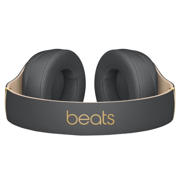 Beats Studio3 Wireless Noise Canceling Headphones product image