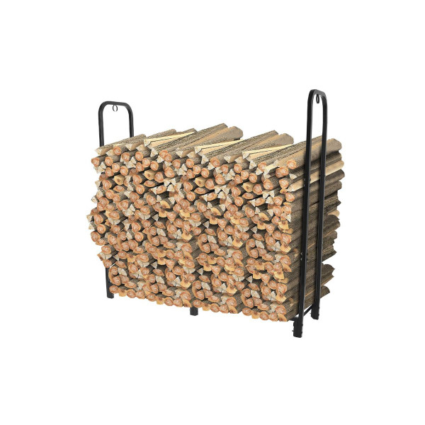 iMounTEK® Firewood Log Rack product image