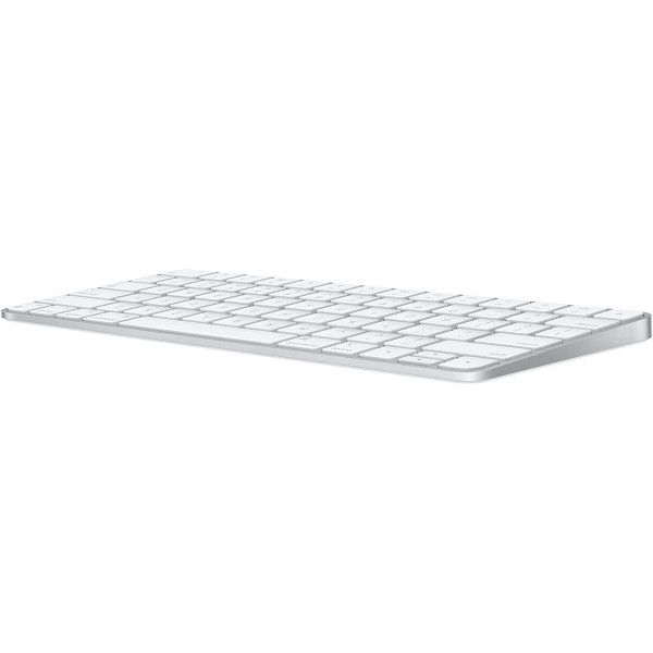 Apple Magic Keyboard - US English