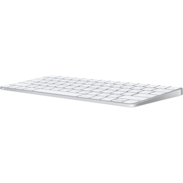 Apple Magic Wireless Keyboard (US English and Norwegian) product image
