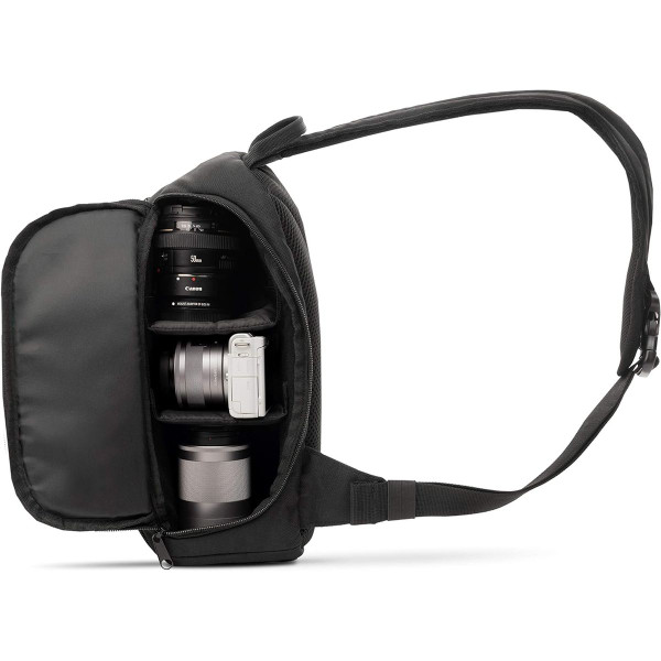 Canon Sling Backpack Camera Bag product image