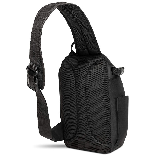 Canon Sling Backpack Camera Bag product image
