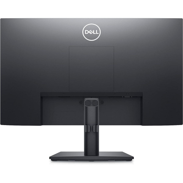 Dell 21.5" FHD LED LCD Monitor  product image