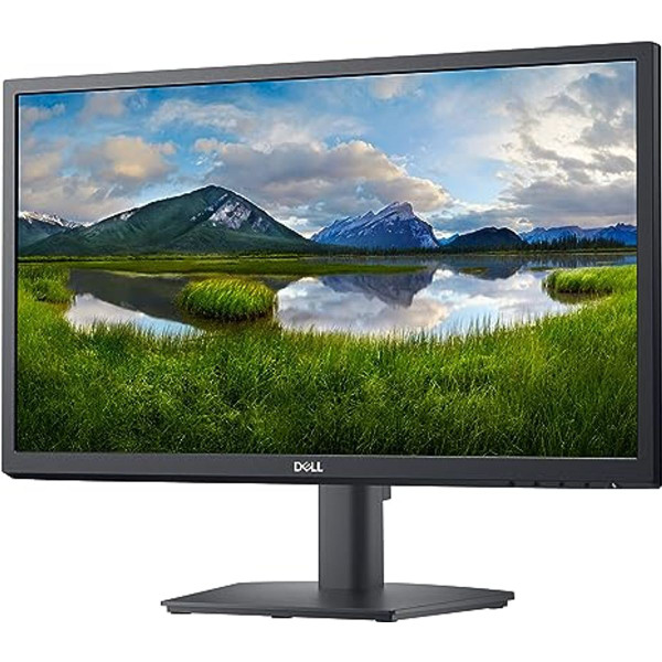 Dell 21.5" FHD LED LCD Monitor  product image