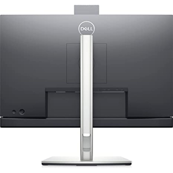 Dell 24-inch Video Conferencing Monitor  product image